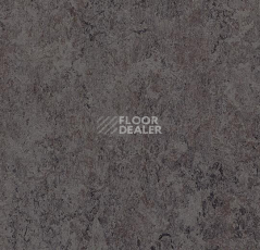 Линолеум Forbo Marmoleum Marbled Authentic 3139 lava фото 1 | FLOORDEALER
